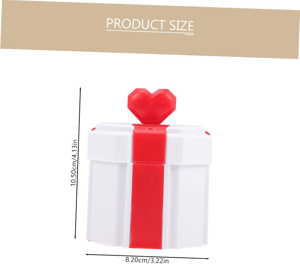gadpiparty-heart-shaped-candy-storage-bo-2.jpg