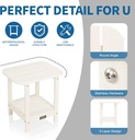 vingli-hdpe-outdoor-side-table-waterproo-5.jpg