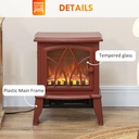 homcom-electric-fireplace-stove-18-frees-6.jpg