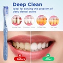 medium-toothbrushes-for-adults-whitening-2.jpg