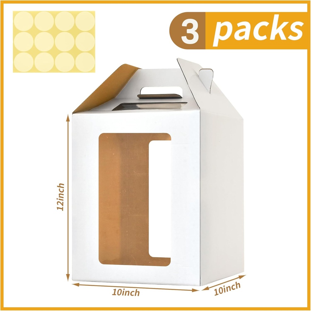 xininsun-3pack-tall-cake-boxes-for-tier--2.jpg