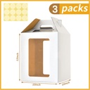 xininsun-3pack-tall-cake-boxes-for-tier--2.jpg
