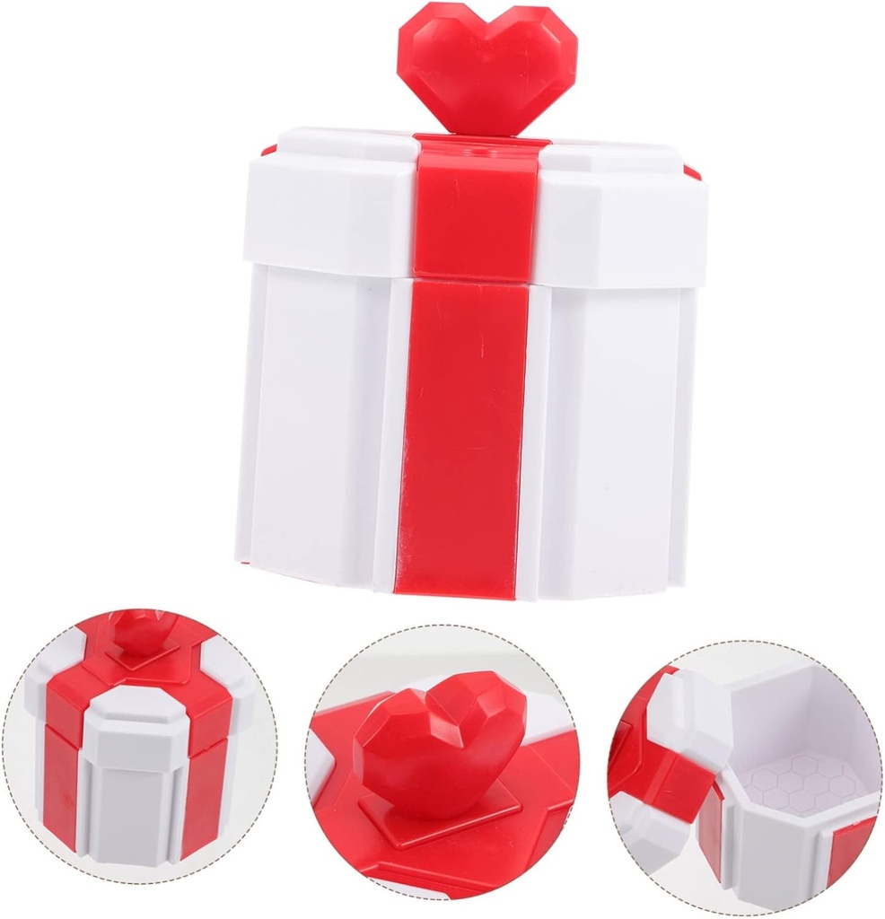 gadpiparty-heart-shaped-candy-storage-bo-5.jpg