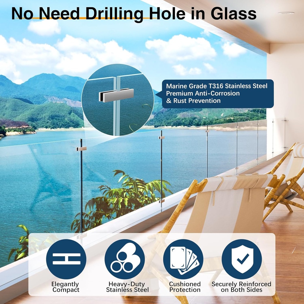 8-pack-t316-marine-grade-railing-glass-t-4.jpg