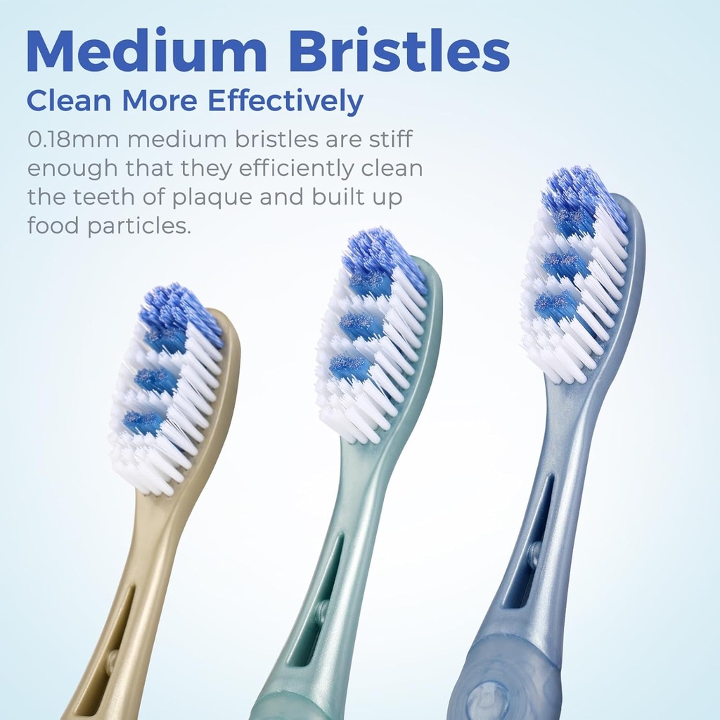 medium-toothbrushes-for-adults-whitening-4.jpg