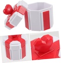 gadpiparty-heart-shaped-candy-storage-bo-6.jpg