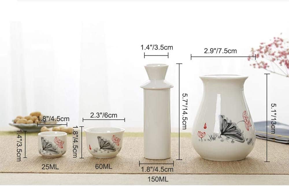 sake-set-tea-pots-japanese-sake-set-4-pi-4.jpg