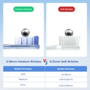 medium-toothbrushes-for-adults-whitening-5.jpg