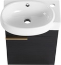16-inch-small-bathroom-vanity-with-sink--2.jpg