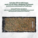 vacuum-seal-bags-11-x-24-50-count-55-mil-4.jpg