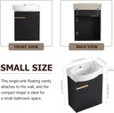 16-inch-small-bathroom-vanity-with-sink--4.jpg