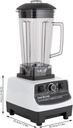 commercial-mixer-professional-smoothie-m-2.jpg