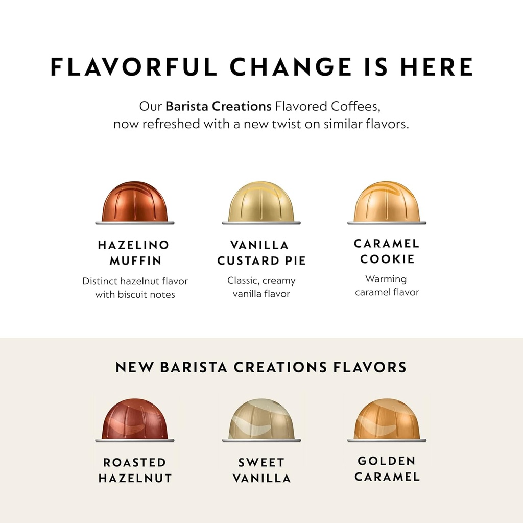 nespresso-capsules-vertuo-barista-flavor-2.jpg