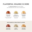 nespresso-capsules-vertuo-barista-flavor-2.jpg