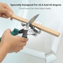 oshine-225-degree-miter-shears-for-angul-2.jpg