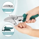 oshine-225-degree-miter-shears-for-angul-3.jpg