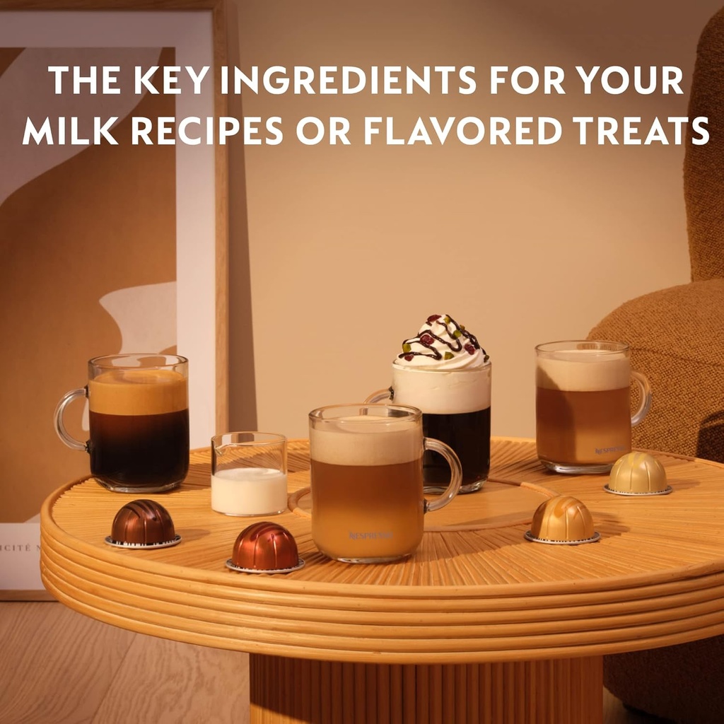 nespresso-capsules-vertuo-barista-flavor-5.jpg