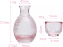 pink-glass-sake-set-include-1-sake-bottl-2.jpg