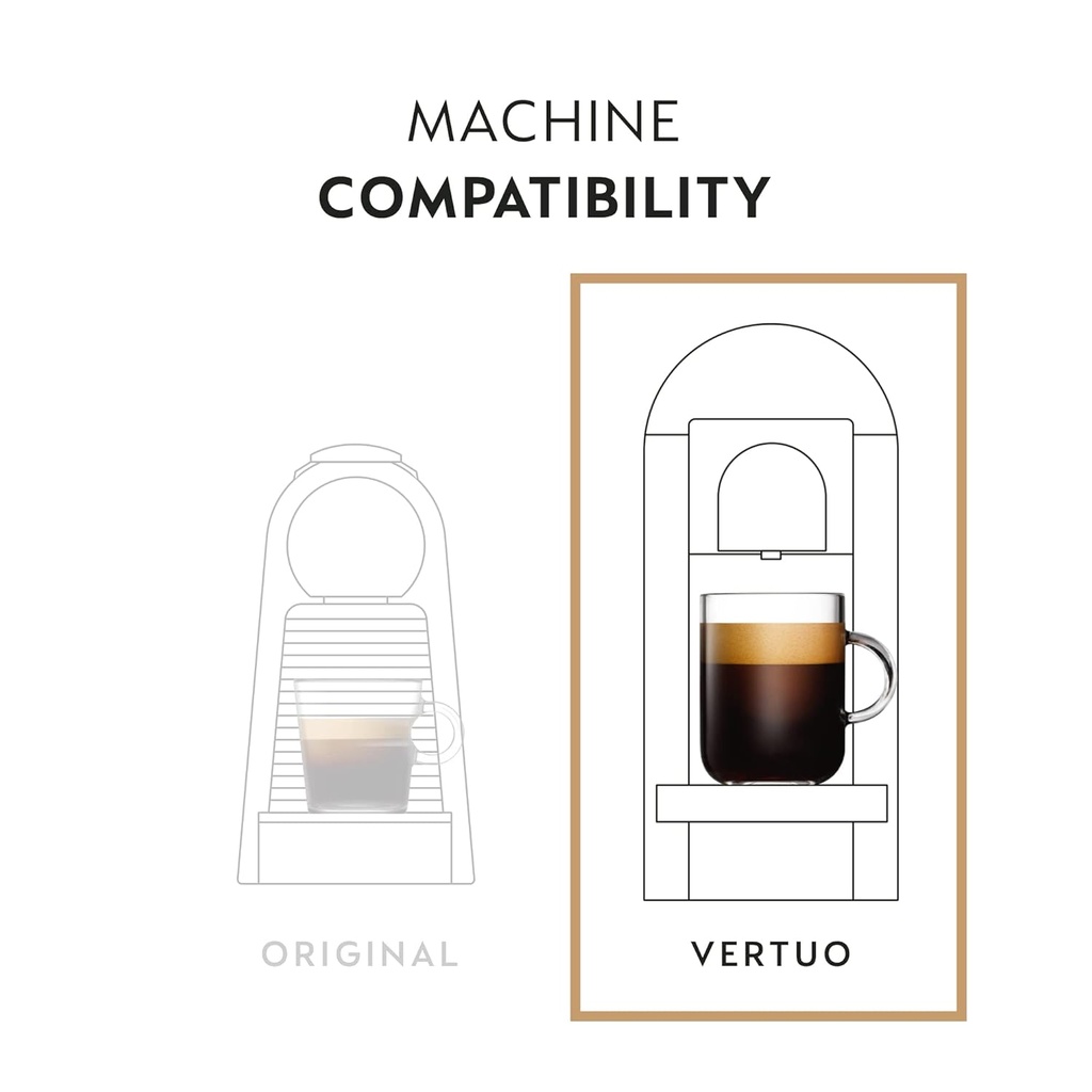 nespresso-capsules-vertuo-barista-flavor-6.jpg