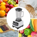 commercial-mixer-professional-smoothie-m-6.jpg