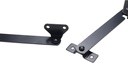 2-pcs-black-lid-support-hinges-rotatable-4.jpg