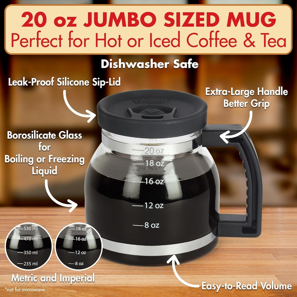 cupa-joe-coffee-mug-20oz-borosilicate-gl-2.jpg
