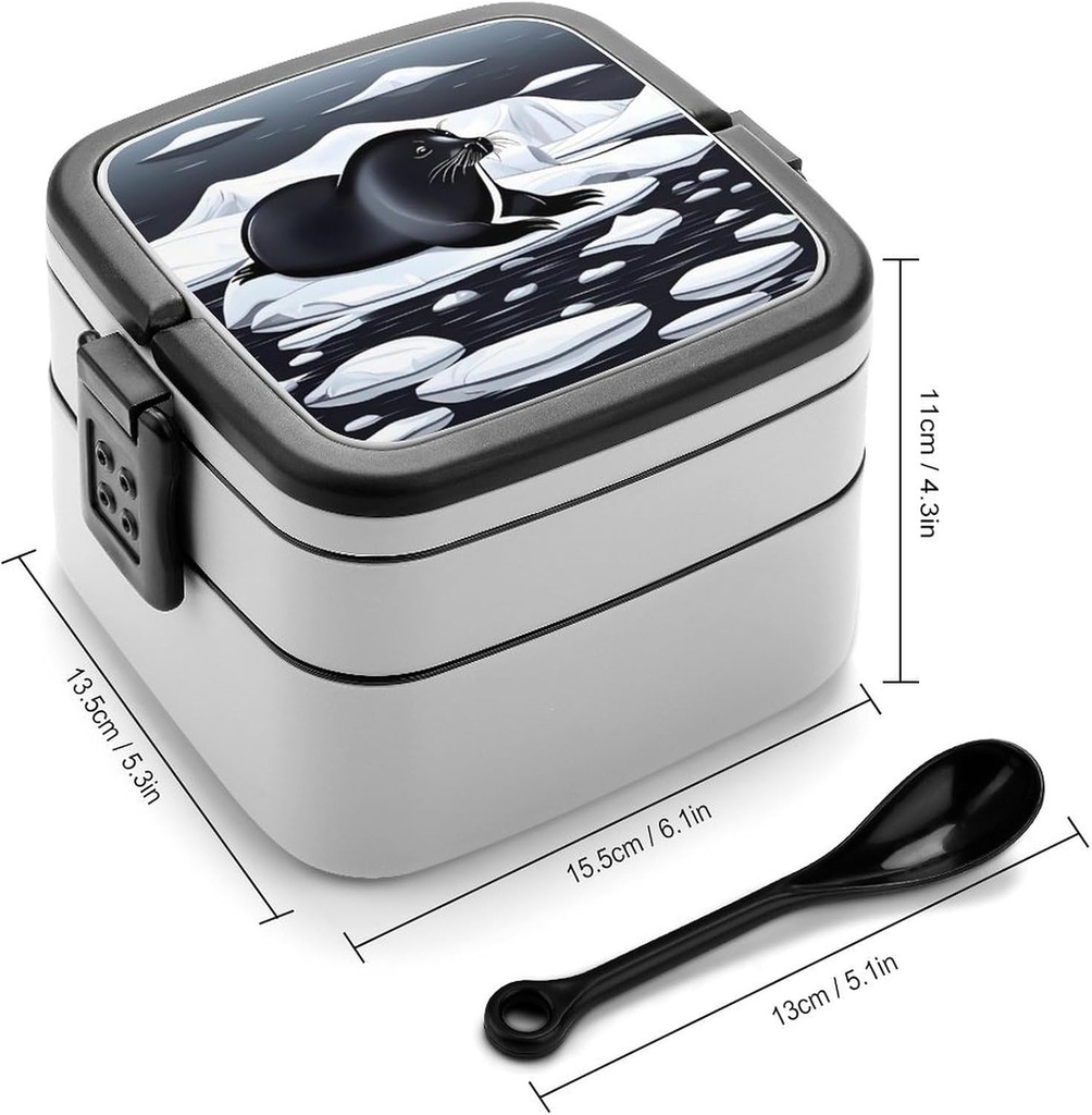 seals-on-ice-bento-box-for-adults-double-2.jpg