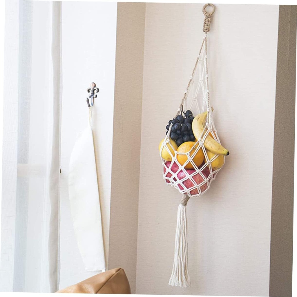 woven-fruit-basket-wall-mount-kitchen-ha-3.jpg