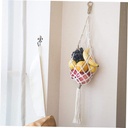 woven-fruit-basket-wall-mount-kitchen-ha-3.jpg