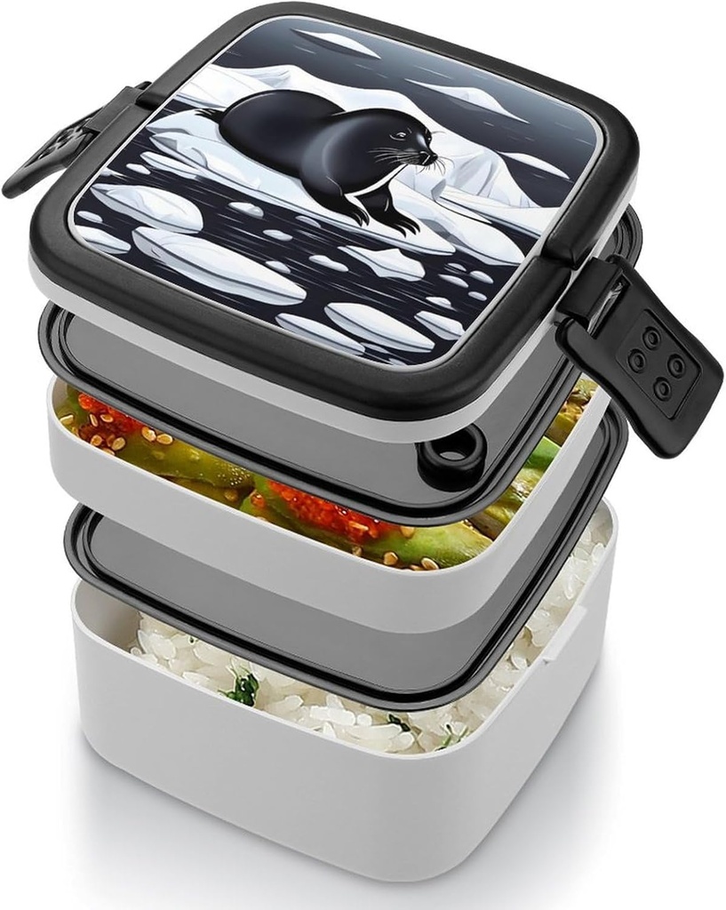 seals-on-ice-bento-box-for-adults-double-4.jpg