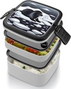seals-on-ice-bento-box-for-adults-double-4.jpg