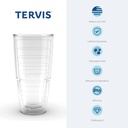 tervis-made-in-usa-double-walled-dragonf-3.jpg