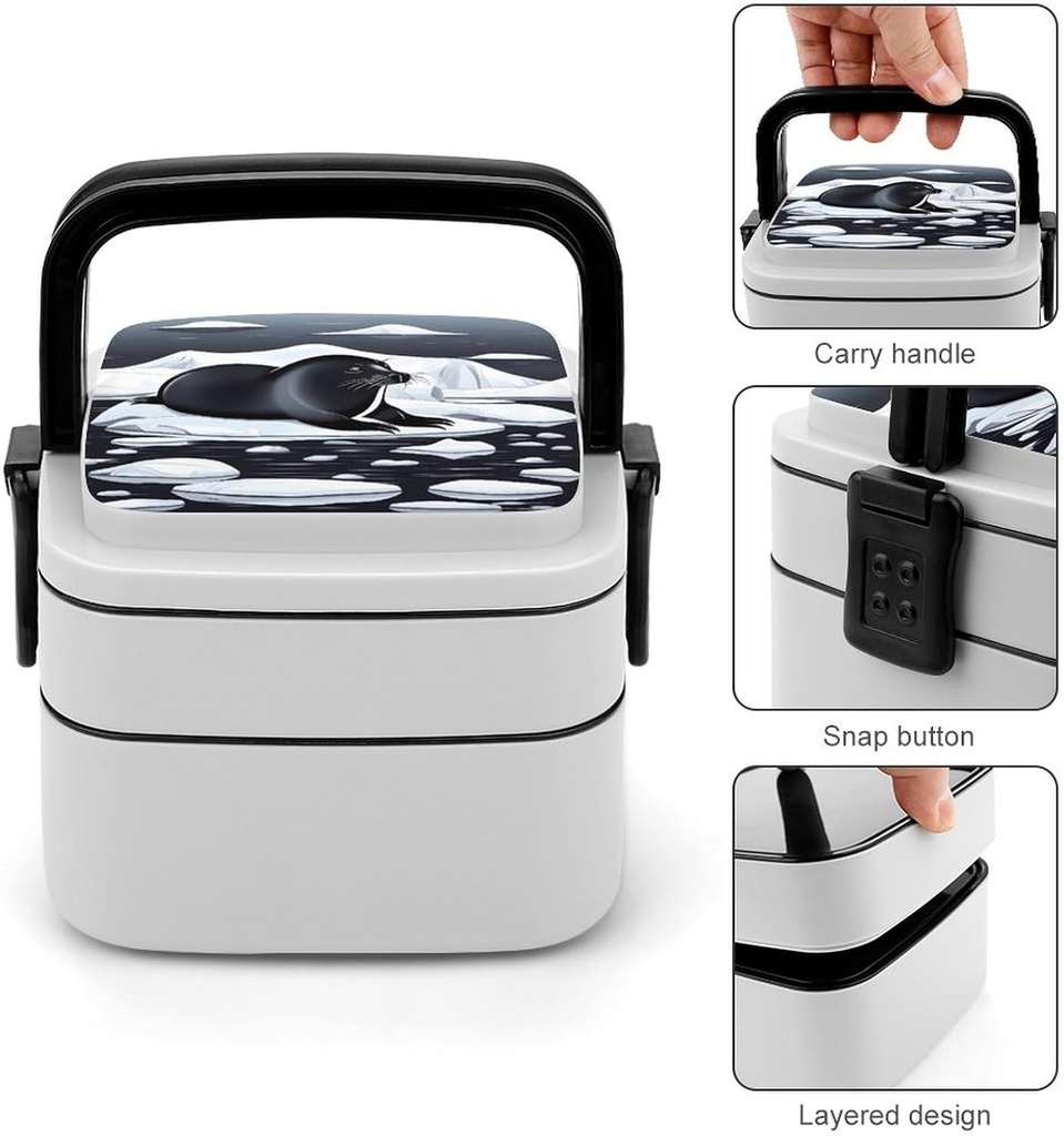 seals-on-ice-bento-box-for-adults-double-5.jpg