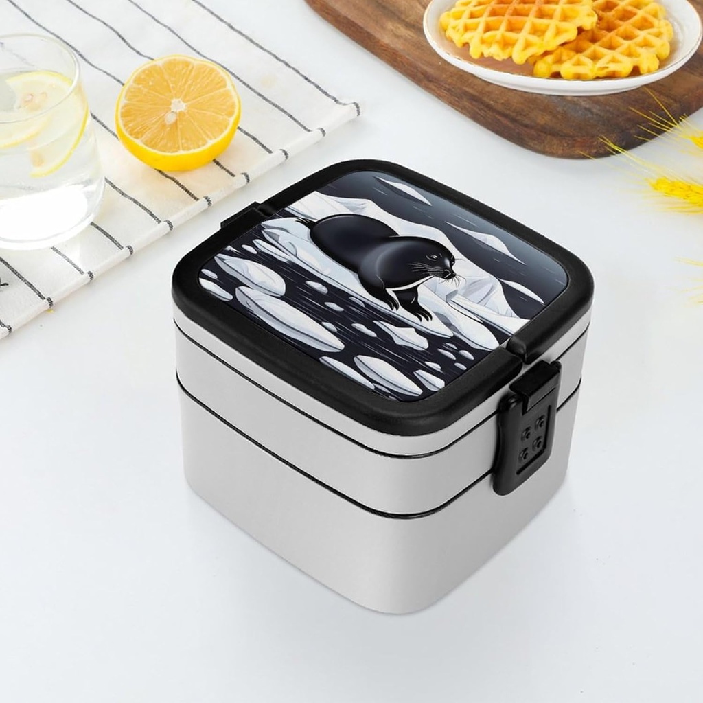 seals-on-ice-bento-box-for-adults-double-6.jpg