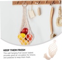 woven-fruit-basket-wall-mount-kitchen-ha-6.jpg