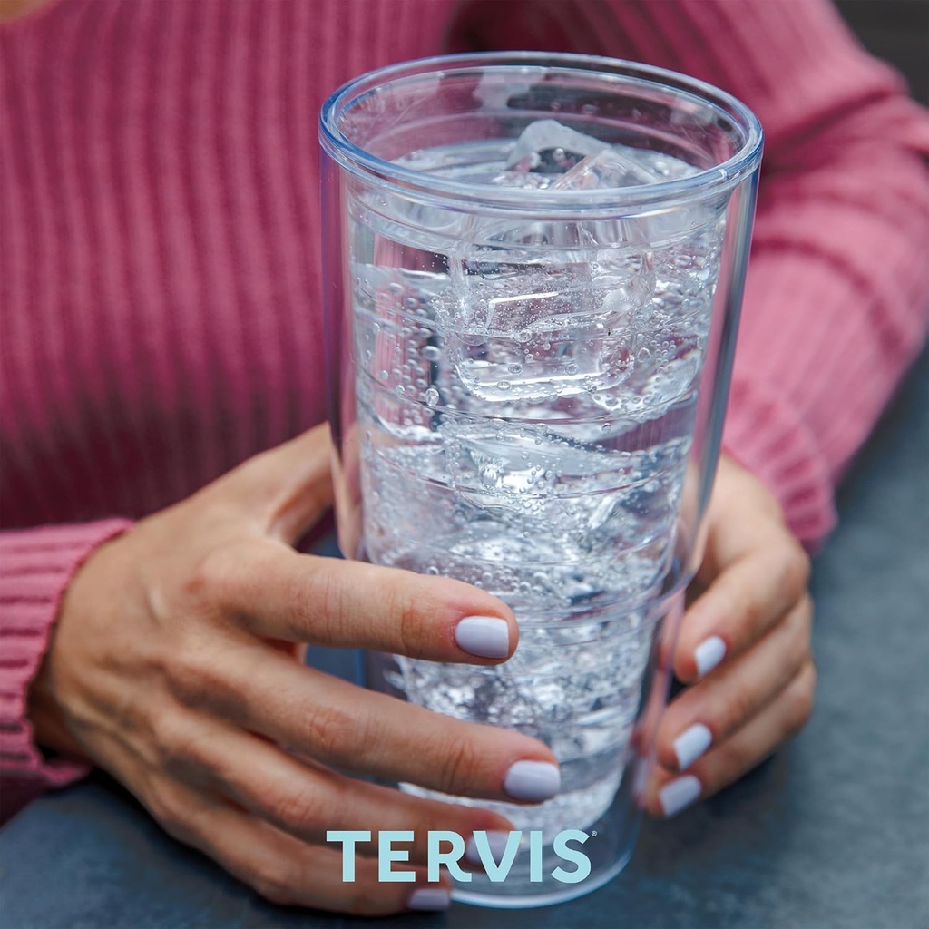 tervis-made-in-usa-double-walled-dragonf-6.jpg