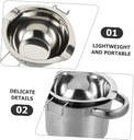 zerodeko-melting-cheese-pot-stainless-st-3.jpg