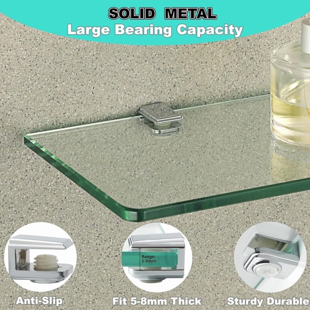 alise-8pcs-glass-shelf-bracketsadjustabl-5.jpg