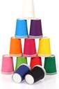 party-disposable-cups-paper-cups-for-wed-2.jpg