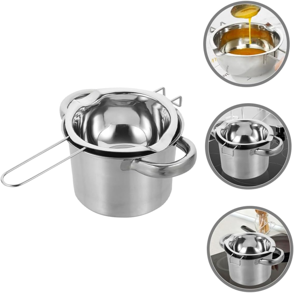zerodeko-melting-cheese-pot-stainless-st-5.jpg
