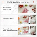 handheld-vacuum-sealer-for-food-portable-5.jpg