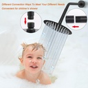harjue-shower-head-extension-arm-shower--5.jpg