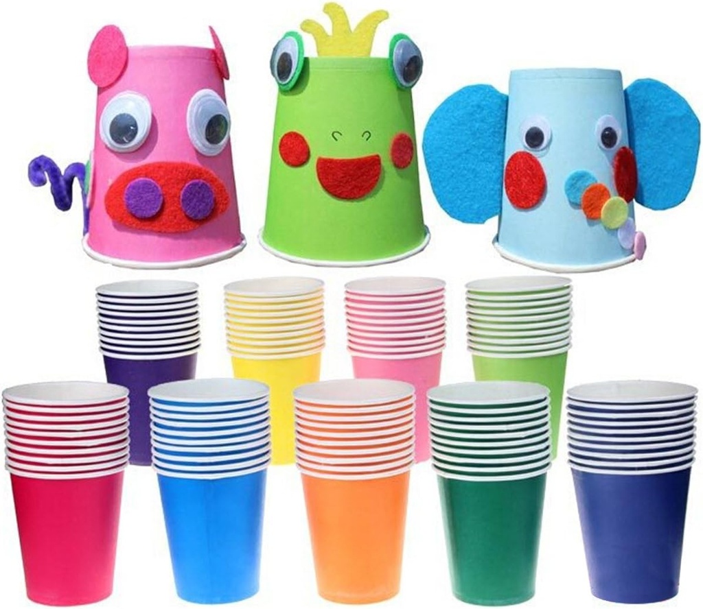 party-disposable-cups-paper-cups-for-wed-3.jpg