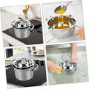 zerodeko-melting-cheese-pot-stainless-st-6.jpg