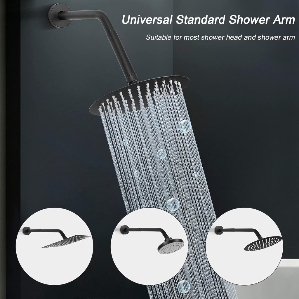 harjue-shower-head-extension-arm-shower--6.jpg