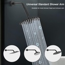 harjue-shower-head-extension-arm-shower--6.jpg