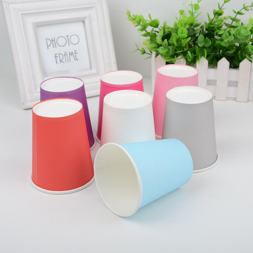 party-disposable-cups-paper-cups-for-wed-5.jpg