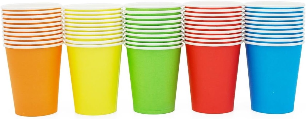 party-disposable-cups-paper-cups-for-wed-6.jpg