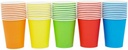 party-disposable-cups-paper-cups-for-wed-6.jpg
