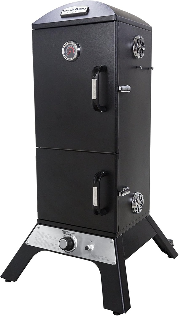 broil-king-923614-vertical-propane-smoke-2.jpg